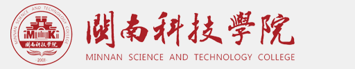 开元(中国)
